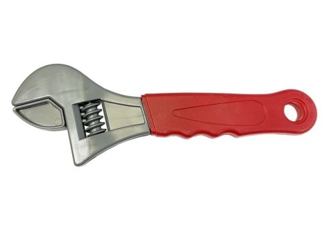 LEAN Toys Duży Zestaw Majsterkowicza rozkładany w Walizce