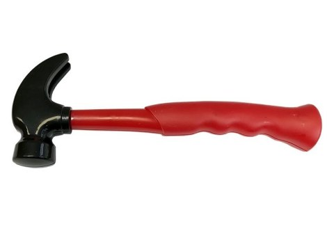 LEAN Toys Duży Zestaw Majsterkowicza rozkładany w Walizce