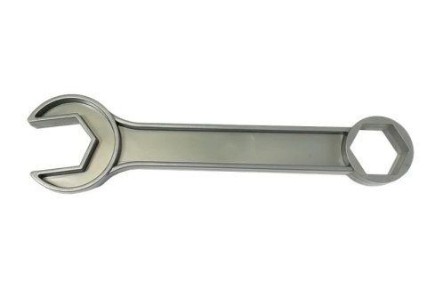 LEAN Toys Duży Zestaw Majsterkowicza rozkładany w Walizce