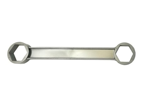 LEAN Toys Duży Zestaw Majsterkowicza rozkładany w Walizce