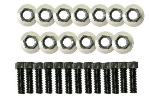 LEAN Toys Duży Zestaw Majsterkowicza rozkładany w Walizce