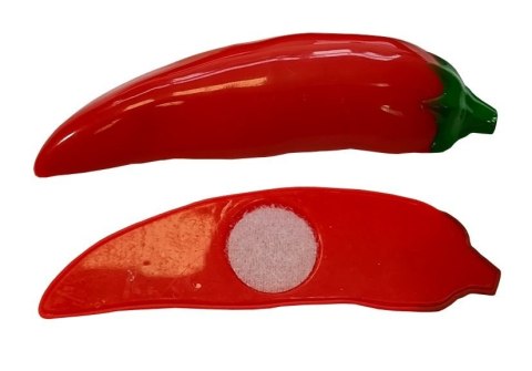 LEAN Toys Kuchnia Dziecięca Para Światła Dźwięki Talerze Akcesoria Różowa 65 el.