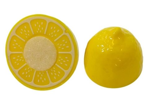 LEAN Toys Kuchnia Dziecięca Para Światła Dźwięki Talerze Akcesoria Różowa 65 el.