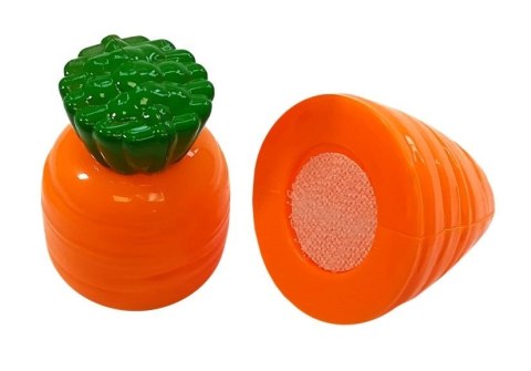 LEAN Toys Kuchnia Dziecięca Para Światła Dźwięki Talerze Garnki Akcesoria 65 el.