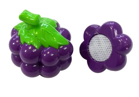 LEAN Toys Kuchnia Dziecięca Para Światła Dźwięki Talerze Garnki Akcesoria 65 el.