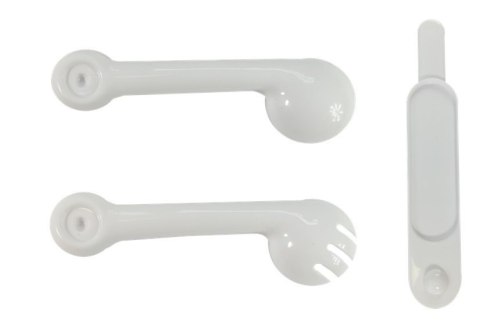 LEAN Toys Zestaw Do Opieki Niemowlaka Stolik Akcesoria Pralka