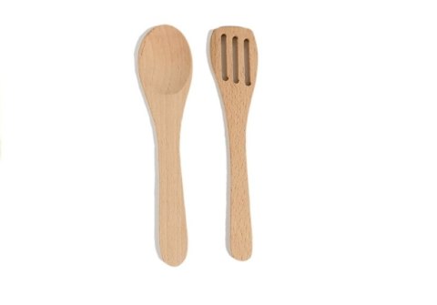 LEAN Toys Zestaw Garnków i Patelni Ze Stali Nierdzewnej 8 El