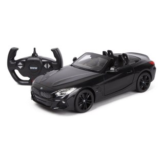Rastar Auto R/C BMW Z4 Roadster Rastar 1:14 Czarne
