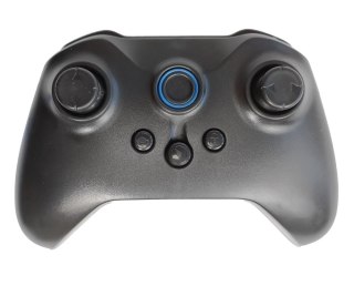 LEAN CARS Pilot do Pojazdu na Akumulator SX1888, SX1818, SX1938