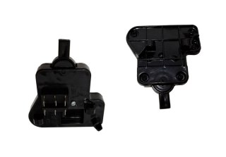 LEAN CARS Przełącznik Drążek Przód/Tył do pojazdu na akumulator BMW X6M 2 os.