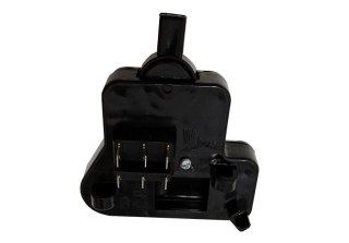 LEAN CARS Przełącznik Drążek Przód/Tył do pojazdu na akumulator BMW X6M 2 os.