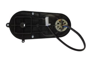 LEAN CARS Silnik skrętu 12V 6600RPM XMX603