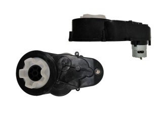 LEAN CARS Silnik z przekładnią 12V 15000 RPM BMW R1200