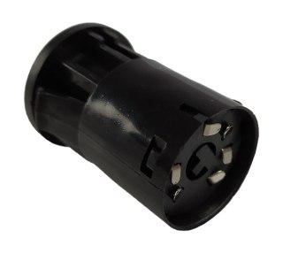 LEAN CARS Stacyjka do motoru BWM R1200