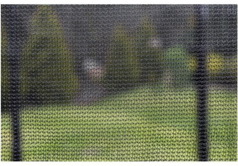 LEAN Sport Siatka Wewnętrzna do Trampoliny 16ft LEAN SPORT PRO