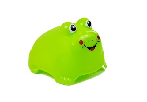 LEAN Toys Piramidka Kubeczki dla Niemowlaka Zwierzątka