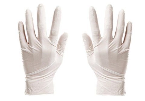 LEAN Toys Zestaw Kreatywny Prehistoria Stwórz Bursztyn Owady