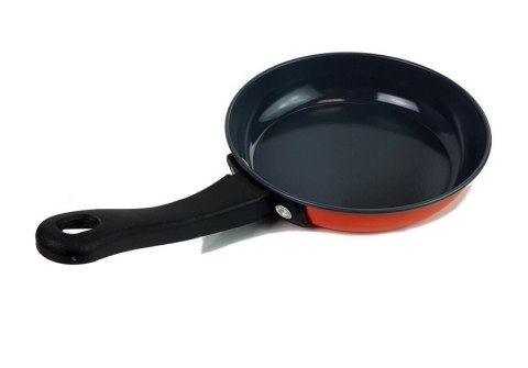 LEAN Toys Zestaw Kuchenny Naczynia Kucharz 22 elementów