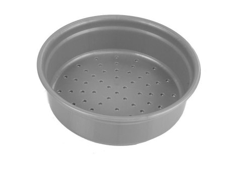 LEAN Toys Zestaw Kuchenny Naczynia Kucharz 22 elementów