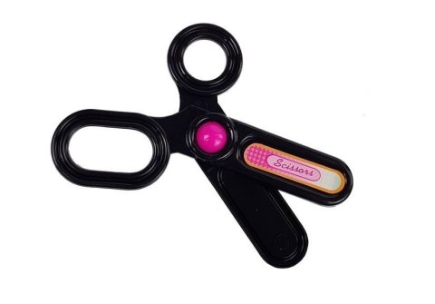 LEAN Toys Zestaw Lekarza w Torbie z Akcesoriami Stetoskop