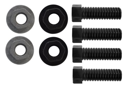 LEAN Toys Zestaw Narzędzi Mały Majsterkowicz 37 elementów