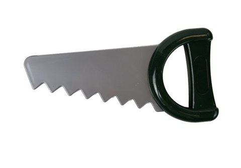 LEAN Toys Zestaw Narzędzi Wiertarka Na Baterie Młotek Kask