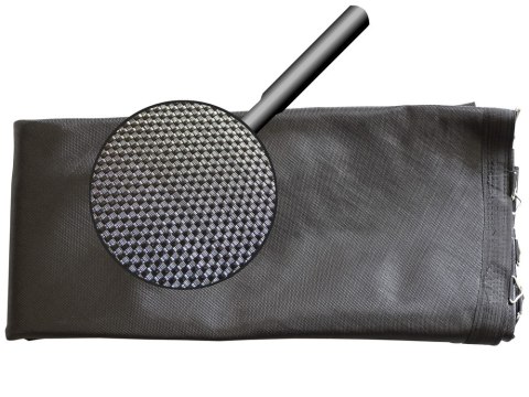 LEAN Sport Mata do Trampoliny 8ft LEAN SPORT BEST