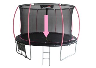 LEAN Sport Mata do Trampoliny LEAN Sport Max 8ft