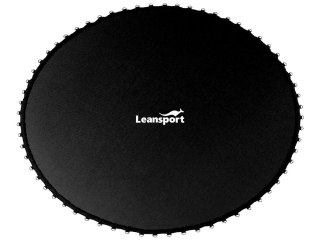 LEAN Sport Mata do Trampoliny LEAN Sport Max 8ft