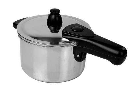 LEAN Toys Zestaw kuchenny ze stali nierdzewnej Płyta Indukcyjna 32 elementy