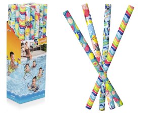 Bestway Makaron Piankowy Do Pływania 112 cm Bestway 32217