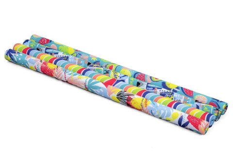 Bestway Makaron Piankowy Do Pływania 112 cm Bestway 32217