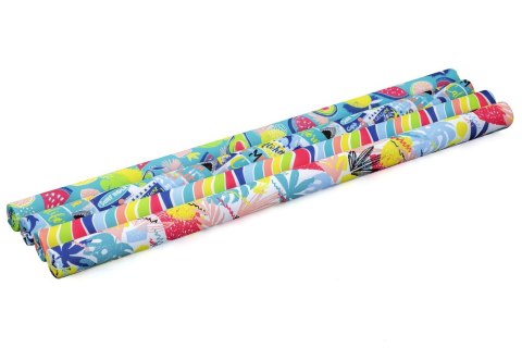 Bestway Makaron Piankowy Do Pływania 112 cm Bestway 32217