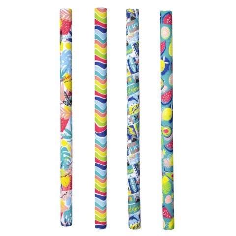 Bestway Makaron Piankowy Do Pływania 112 cm Bestway 32217