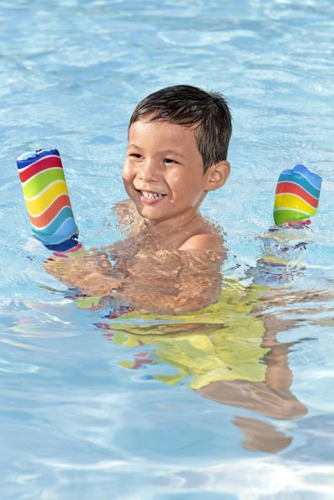 Bestway Makaron Piankowy Do Pływania 112 cm Bestway 32217