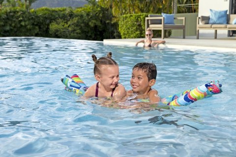 Bestway Makaron Piankowy Do Pływania 112 cm Bestway 32217