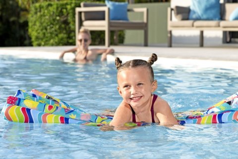 Bestway Makaron Piankowy Do Pływania 112 cm Bestway 32217