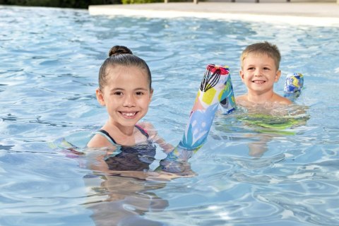 Bestway Makaron Piankowy Do Pływania 112 cm Bestway 32217