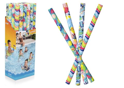 Bestway Makaron Piankowy Do Pływania 112 cm Bestway 32217