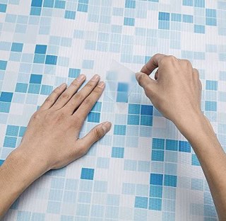 Bestway Wodoodporne Łatki Naprawcze Do Artykułów Dmuchanych Bestway 62068