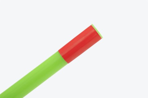 Bestway Zestaw Do Nurkowania Niebieski Maska, Płetwy, Rurka Bestway 25039