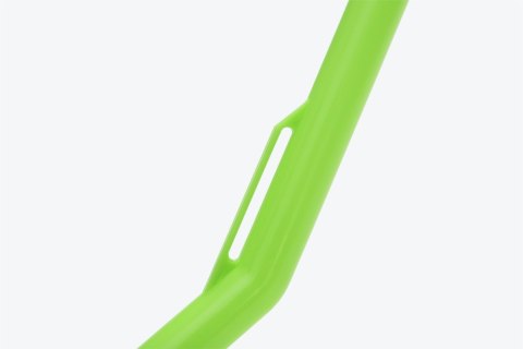 Bestway Zestaw Do Nurkowania Niebieski Maska, Płetwy, Rurka Bestway 25039