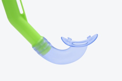 Bestway Zestaw Do Nurkowania Niebieski Maska, Płetwy, Rurka Bestway 25039