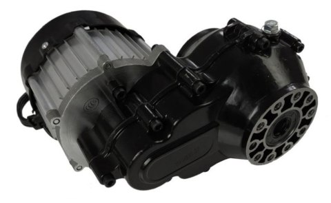 LEAN CARS Auto Na Akumulator Buggy STRONG A032 Zielony