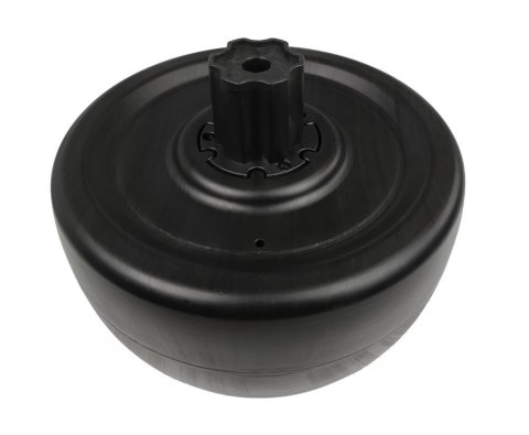 LEAN CARS Koło tylne do gokarta SX1968