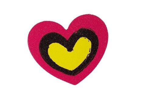 LEAN Toys Zestaw 2 w 1 Do Robienia Bransoletek i Malowania Paznokci Koraliki Lakiery Do Paznokci