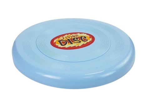 LEAN Toys Zestaw Gier Sportowych Zręcznościowe Piłka Nożna Bramka Frisbee