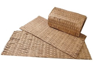 LEAN Wypełniacz kartonowy 10kg - EKO