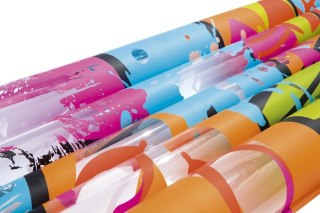 Bestway Dmuchany Materac Do Pływania 183 x 69 cm Bestway 44033