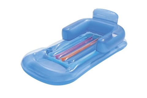 Bestway Dmuchany Materac, Fotel 161 x 84 cm Bestway 43028